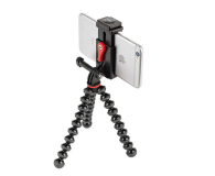 Joby GripTight Action Kit - 1170225 - zdjęcie 2